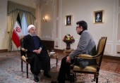 درباره آنهایی که به حرف روحانی اعتماد کردند و آنها که وقعی نگذاشتند 