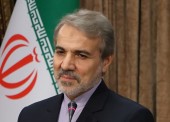 سخنگوی دولت: شرایط بازار ارز اصلا خوب نیست / امروز می رویم، خدمت رییس جمهور 
