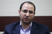 مدیر عامل بورس انرژی: قراردادهای بلند مدت فرآورده‌ های نفتی در بورس انرژی عملیاتی می شود