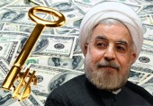 پیش بینی بورس سه شنبه با دلار ۴٢٠٠ تومانی؟؟