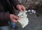 تولیدکنندگان دست از فروش کشیدند