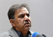 آخوندی: سوداگری زمین در کشور کنترل شد