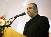 آشنا: دولت صدای خیابان را خواهد شنید و بیشتر با مردم سخن خواهد گفت/ روحانی تنش ارزی را تبدیل به یک فرصت کرد