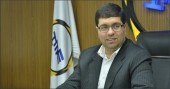 سلطانی نژاد مطرح کرد: متعادل سازی بازار با راه‌اندازی بازار مشتقه ارز