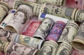 معاون مرکز پژوهش های مجلس: راه اندازی بازار آتی ارز پیشنهاد مجلس به دولت است