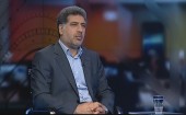 مدیرعامل سابق «امید» به ایدرو رفت