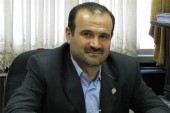قالیباف: مهم ترین رویداد مالی کشور در راه است / نهاد‌های مالی فعال در بازار سرمایه از این فرصت استفاده کنند 