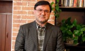 سخنگوی هیئت رئیسه مجلس: دولت در تعیین نرخ ۴۲۰۰ تومان برای هر دلار عجله کرد 