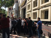 امروز زیر پوست بازار ارز چه خبر بود؟ 