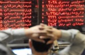 سرگیجه «بازارهای داخلی»...