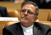 سیف توضیح داد؛ چرا نرخ دلارِ تک نرخی، ۴۲۰۰ تومان اعلام شد؟