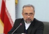 دو دلیل مهم تک نرخی شدن ارز اعلام شد