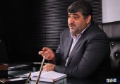دلخوش با اشاره به نقش بورس کالا در تحقق شعار سال مطرح کرد؛ رعایت اصول"منطق بازار" بهترین راه برای حمایت از کالای ایرانی