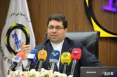 مدیرعامل بورس کالای ایران: ابزارهای مالی توان مدیریت بحران بازارها را دارند