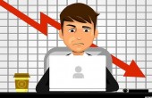 «بسیج اقتصاد و سیاست علیه بازار !!»  
