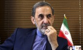 ولایتی: ایران و سوریه هیچ وقت همانند امروز قوی نبوده‌ اند