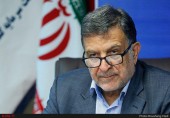 مدیرعامل شستا مدعی شد : فروش ١٧ شرکت نهایی شده...