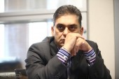 رئیس کنفدراسیون صادرات ایران: شفافیت جایگزین پیمان سپاری ارزی شود 