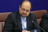 مصوبه کاهش تعرفه خودروهای هیبریدی ابلاغ شد