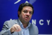 عوامل اقبال از کالای خارجی و بی‌توجهی به کالای داخلی