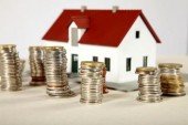  اُفت قیمت اوراق تسهیلات مسکن در سال جاری