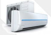 قیمت خرید کولرگازی در بازار