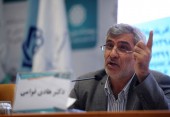 افزایش ۱۷ هزار میلیارد تومانی درآمد دولت با ارز ۴۲۰۰ تومانی
