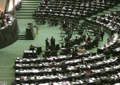 گزارشی از اندوخته دلاری برخی نمایندگان مجلس/ نمایندگان معترضان به سیف، حساب ارزی دارند؟/ وقف‎چی: پول اضافه ندارم که به دلار پس‎انداز کنم / شاهرودی: دلار دارم اما حساب ارزی ندارم