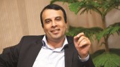 تشریح برنامه‌ کارگاه‌های فین‌استارز ۲۰۱۸ توسط مدیرعامل مرکز مالی ایران