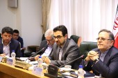 در جلسه ارزی بانک مرکزی چه گذشت؟ 
