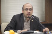 برنامه های بورس کالا در فاینکس ٢٠١٨ اعلام شد