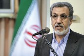 محکومیت خاوری قطعی شد/ شناسایی اموال داخلی برای اجرای حکم