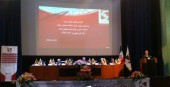 تقسیم ٨٠ درصدی سود در مجمع تامین سرمایه امید