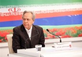 یک اقتصاددان و عضو اتاق بازرگانی: ارز تک نرخی شد، اما دوام چندانی ندارد 