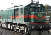 افزایش ١٠ درصدی قیمت بلیت قطار تا تابستان