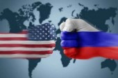 اقدام تلافی‌جویانه روسیه برای آمریکا؛ قطع تجارت با آمریکا و متحدانش