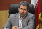 رئیس کمیسیون اقتصادی مجلس: طرح دولت برای بازار ارز را فردا بررسی می کنیم 
