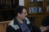 ۶ فرمان برای انجام افزایش سرمایه ذوب آهن از محل تجدید ارزیابی تجهیزات/ زمان تقریبی این افزایش سرمایه اعلام شد