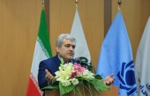 ستاری در افتتاحیه فاینکس ۲۰۱۸ مطرح کرد؛ خلاقیت و پویایی عامل رونق کسب و کار
