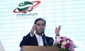 رییس سازمان بورس خبر داد؛ دامنه نوسان پویا در راه بازار سرمایه