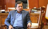 پاسخ رئیس کل بیمه مرکزی به یک سوال؛ آیا نوسانات نرخ ارز بیمه می‌ شود؟ 