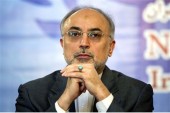 صالحی: یک زمان سیگار چیز بدی نبود / همه شخصیت‌ های مطرح سیگار می‌ کشیدند  