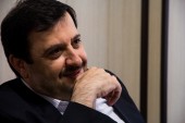 دبیر شورای عالی فضای مجازی: صاحبان کسب و کارها به پیام‌ رسان های داخلی کوچ کنند / هر آن ممکن است، تلگرام بسته شود