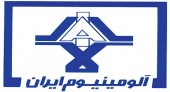 ایرالکو جای پای خود را محکم کرد