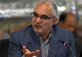 عضو کمیسیون برنامه و بودجه مجلس: پشتوانه ارزی برای تامین دلار ۴۲۰۰ مهیا است