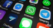 ابوترابی: تلگرام اوایل اردیبهشت بسته می‌شود / اینستاگرام و واتس‌آپ به مرور فیلتر می‌شوند