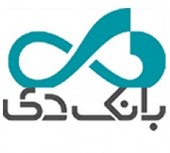 عملکردی ضعیف از یک بانک در سال ٩۶!!!