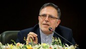 رئیس کمیسیون اقتصادی مجلس: اگر فردی توان اداره بانک مرکزی را ندارد، کنار برود 