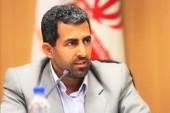پور ابراهیمی: حدس ما این است، بانک مرکزی در جریان برنامه جامع تیم اقتصادی دولت برای ساماندهی بازار ارز نیست! 