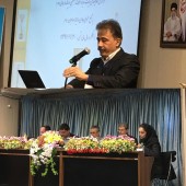تقسیم سود ٩٠ درصدی در مجمع بهپاک